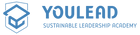 YouLead Academy