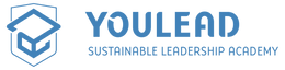 YouLead Academy